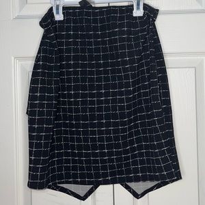 Windsor Skirt